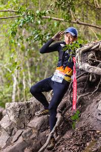 BIB: 
                            <button type="button" onclick="openModal(22239594)" class="btn btn-primary btn-sm float-right btn-popup" data-toggle="modal" data-target=".modal-high-quality">
                        <i class="fas fa-shopping-cart"></i> Add to Cart
                    </button>
                                            <button type="button" onclick="isThisMe(22239594, true)" class="btn btn-success btn-sm float-right btn-popup btn-isme hidden" data-toggle="tooltip" data-placement="bottom" title="นี่คือรูปของคุณใช่ไหม คลิกที่นี่เพื่อเอาเข้าอัลบั้ม">
                        <i class="fas fa-plus"></i> Add to album
                    </button>
                    <button type="button" onclick="isThisMe(22239594, false)" class="btn btn-warning btn-sm float-right btn-popup btn-isnotme hidden">
                        <i class="fas fa-ban"></i> Remove from album
                    </button>